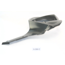 BMW R 1200 RT R12T Bj 2004 - spoiler moteur...