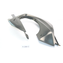 BMW R 1200 RT R12T Bj 2004 - side panel engine spoiler right A286C