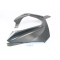 BMW R 1200 RT R12T Bj 2004 - side panel engine spoiler right A286C