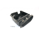 BMW R 1200 RT R12T Bj 2004 - radio compartment radio holder A285B