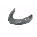 BMW R 1200 RT R12T Bj 2004 - windshield bracket...