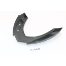 BMW R 1200 RT R12T Bj 2004 - windshield bracket...