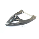 BMW R 1200 RT R12T Bj 2004 - swingarm front wheel swingarm A217F