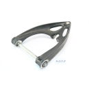 BMW R 1200 RT R12T Bj 2004 - swingarm front wheel...