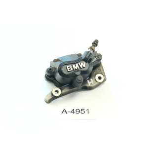 BMW R 1200 RT R12T Bj 2004 - Bremssattel hinten A4951