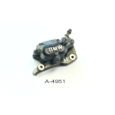 BMW R 1200 RT R12T Bj 2004 - Bremssattel hinten A4951