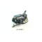 BMW R 1200 RT R12T Bj 2004 - Bremssattel hinten A4951