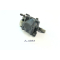 BMW R 1200 RT R12T Bj 2004 - Bremssattel hinten A4951