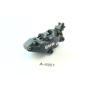 BMW R 1200 RT R12T Bj 2004 - front right brake caliper A4951