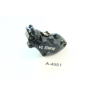 BMW R 1200 RT R12T Bj 2004 - pinza freno anteriore sinistra A4951