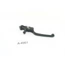 BMW R 1200 RT R12T Bj 2004 - handbrake lever TOP...