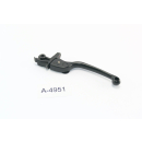 BMW R 1200 RT R12T Bj 2004 - handbrake lever TOP...