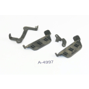 BMW R 1200 RT R12T Bj 2004 - Bracket for electrical...