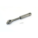 BMW R 1200 RT R12T Bj 2004 - cardan shaft universal joint...