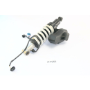 BMW R 1200 RT R12T Bj 2004 - rear shock absorber strut A4950