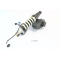 BMW R 1200 RT R12T Bj 2004 - rear shock absorber strut A4950