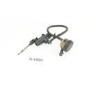 BMW R 1200 RT R12T Bj 2004 - rear brake pump A4950