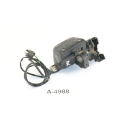 BMW R 1200 RT R12T Bj 2004 - front brake pump A4988