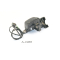 BMW R 1200 RT R12T Bj 2004 - front brake pump A4988