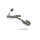 BMW R 1200 RT R12T anno di costruzione 2004 - interruttore cavalletto kill switch A4992