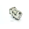 BMW R 1200 RT R12T Bj 2004 - Bloc hydraulique pompe ABS A137C