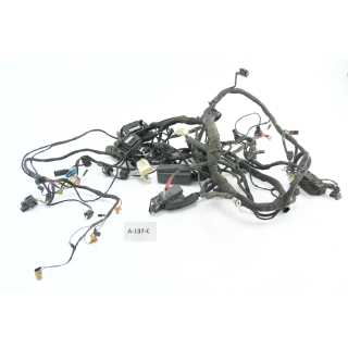 BMW R 1200 RT R12T Bj 2004 - mazo de cables A137C