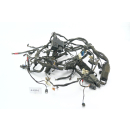 BMW R 1200 RT R12T Bj 2004 - mazo de cables A137C