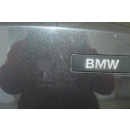 BMW R 1200 RT R12T Bj 2004 - valise droite + scratch gauche A273D
