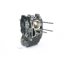 BMW R 1200 RT R12T Bj 2004 - engine housing engine block...