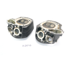 BMW R 1200 RT R12T Bj 2004 - cylinder head right + left...