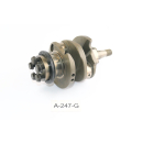 BMW R 1200 RT R12T Bj 2004 - Crankshaft A247G