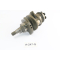 BMW R 1200 RT R12T Bj 2004 - Crankshaft A247G