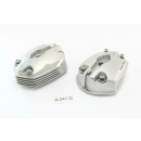 BMW R 1200 RT R12T Bj 2004 - cylinder head cover engine...