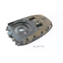 BMW R 1200 RT R12T Bj 2004 - alternator cover engine cover inside A247G