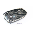 BMW R 1200 RT R12T Bj 2004 - tapa alternador tapa motor...