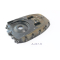 BMW R 1200 RT R12T Bj 2004 - tapa alternador tapa motor interior A247G