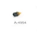 BMW R 1200 RT R12T Bj 2004 - Temperature sensor coolant...