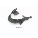 BMW R 1200 RT R12T Bj 2004 - tapa correa tapa alternador A4954