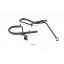 BMW R 1200 RT R12T Bj 2004 - oil lines oil hoses oil...