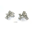 BMW R 1200 RT R12T Bj 2004 - bearing blocks camshaft...