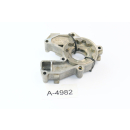 BMW R 1200 RT R12T Bj 2004 - oil pump A4982