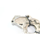 BMW R 1200 RT R12T Bj 2004 - oil pump A4982