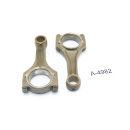 BMW R 1200 RT R12T Bj 2004 - connecting rod connecting rods A4982