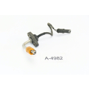 BMW R 1200 RT R12T Bj 2004 - sensor de nivel de aceite A4982