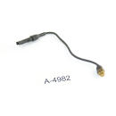 BMW R 1200 RT R12T Bj 2004 - interruptor de temperatura...