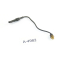 BMW R 1200 RT R12T Bj 2004 - interruptor de temperatura sensor de temperatura culata A4982