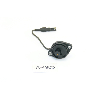 BMW R 1200 RT R12T Bj 2004 - Nockenwellensensor A4986