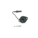 BMW R 1200 RT R12T Bj 2004 - sensor de árbol de...