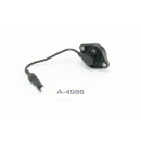 BMW R 1200 RT R12T Bj 2004 - sensor de árbol de...