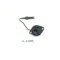 BMW R 1200 RT R12T Bj 2004 - Nockenwellensensor A4986